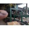 Douglas Shaving Mill Operation Shavings Mill