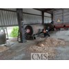 Douglas Shaving Mill Operation Shavings Mill