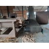 Douglas Shaving Mill Operation Shavings Mill