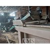 Douglas Shaving Mill Operation Shavings Mill