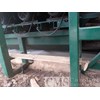 Douglas Shaving Mill Operation Shavings Mill