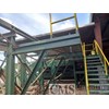 Douglas Shaving Mill Operation Shavings Mill