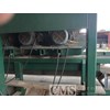 Douglas Shaving Mill Operation Shavings Mill