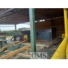 Douglas Shaving Mill Operation Shavings Mill