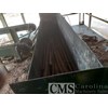 Douglas Shaving Mill Operation Shavings Mill