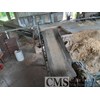 Douglas Shaving Mill Operation Shavings Mill