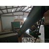 Douglas Shaving Mill Operation Shavings Mill