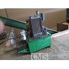 Douglas Shaving Mill Operation Shavings Mill