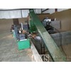 Douglas Shaving Mill Operation Shavings Mill