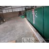 Douglas Shaving Mill Operation Shavings Mill