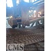 Douglas Shaving Mill Operation Shavings Mill