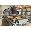 2011 Weeke BHP 510 CNC Router