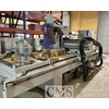 2011 Weeke BHP 510 CNC Router