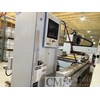 2011 Weeke BHP 510 CNC Router