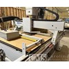 2011 Weeke BHP 510 CNC Router