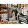 2011 Weeke BHP 510 CNC Router