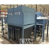 2018 Belfab Pyradia NBM-OP Dust Collector Dust Collection System