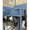 2018 Belfab Pyradia NBM-OP Dust Collector Dust Collection System