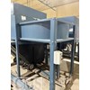 2018 Belfab Pyradia NBM-OP Dust Collector Dust Collection System