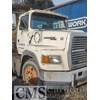 1995 Ford Aeromax L9000 Tractor SemiTractor Truck