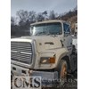 1995 Ford Aeromax L9000 Tractor SemiTractor Truck