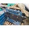 Hilmot Automatic  System Conveyor