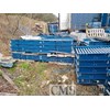 Hilmot Automatic  System Conveyor