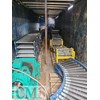 Hilmot Automatic  System Conveyor