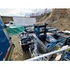 Hilmot Automatic  System Conveyor