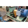 Lamb 150 HP Hammermill Hogs and Wood Grinders