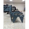 Norfield Model 3800 Door Lite Machine Door Machine