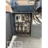 Norfield Model 3800 Door Lite Machine Door Machine