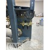 Norfield Model 3800 Door Lite Machine Door Machine