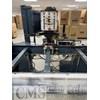 Norfield Model 3800 Door Lite Machine Door Machine