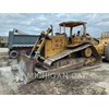 2005 Caterpillar D6RL Dozer