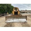 2005 Caterpillar D6RL Dozer