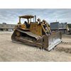 2005 Caterpillar D6RL Dozer