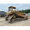 2005 Caterpillar D6RL Dozer