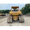 2005 Caterpillar D6RL Dozer