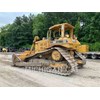 2005 Caterpillar D6RL Dozer