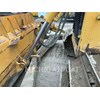 2005 Caterpillar D6RL Dozer