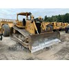 2005 Caterpillar D6RL Dozer