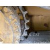 2005 Caterpillar D6RL Dozer