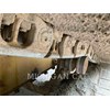 2005 Caterpillar D6RL Dozer