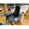 2005 Caterpillar D6RL Dozer