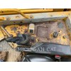 2005 Caterpillar D6RL Dozer