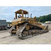 2005 Caterpillar D6RL Dozer