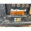 2005 Caterpillar D6RL Dozer