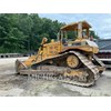 2005 Caterpillar D6RL Dozer