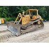 2005 Caterpillar D6RL Dozer